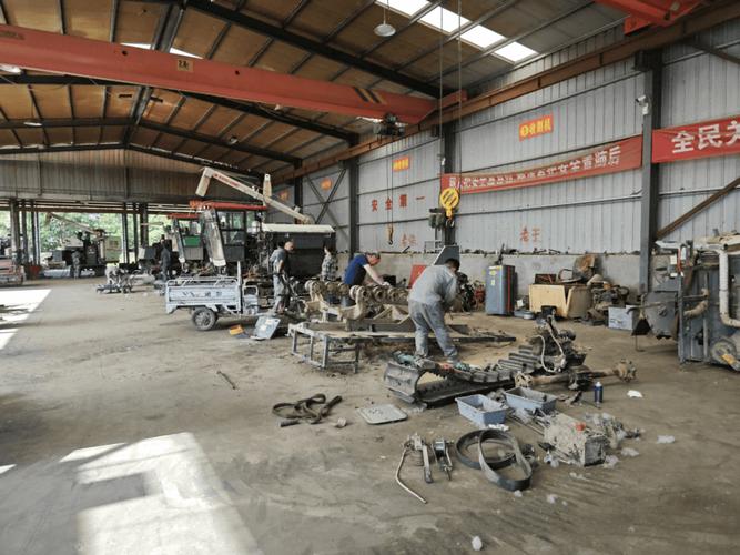 沭陽機械有限公司，沭陽伺服電機維修電話是多少